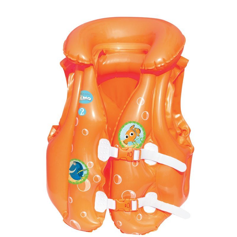 三层穿衣法+少量多次补水 冬季户外运动指南来了