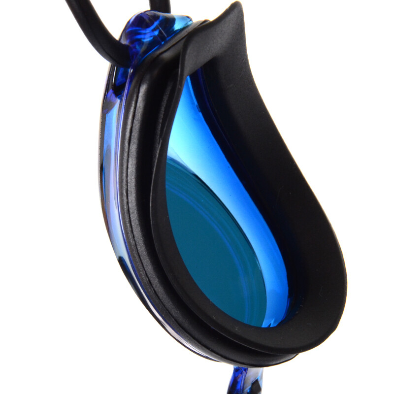 活力沙洋 跃动未来——沙洋县“十四五”时期体育事业高质量发展综述