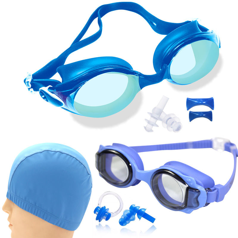 郑州银基乐海水世界 7gwnet