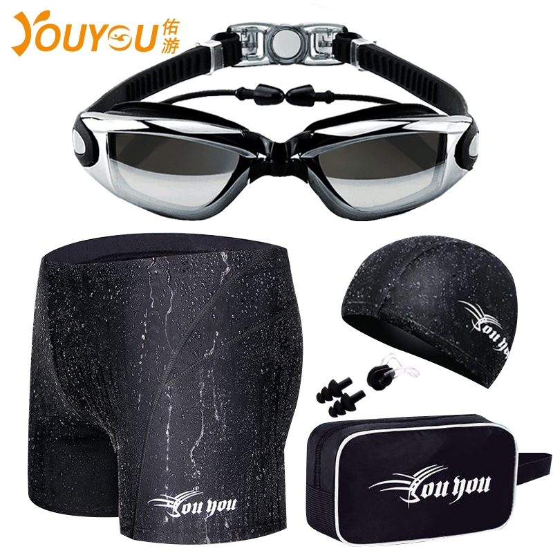 财务自由后五旬娄底男子义务救援的第十年