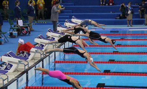 2025年黄龙体育中心赛事大揭秘：全民健身与竞技并存