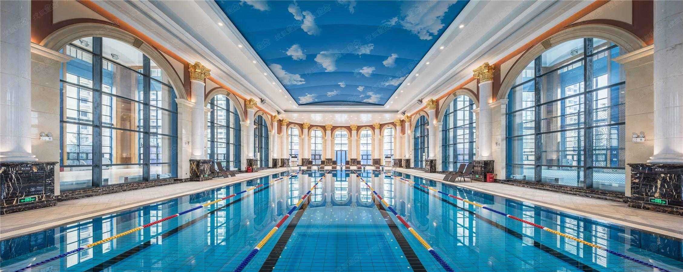 积极践行“体育+公益”“我们一起陪星星的孩子过新年”主题联欢会举行