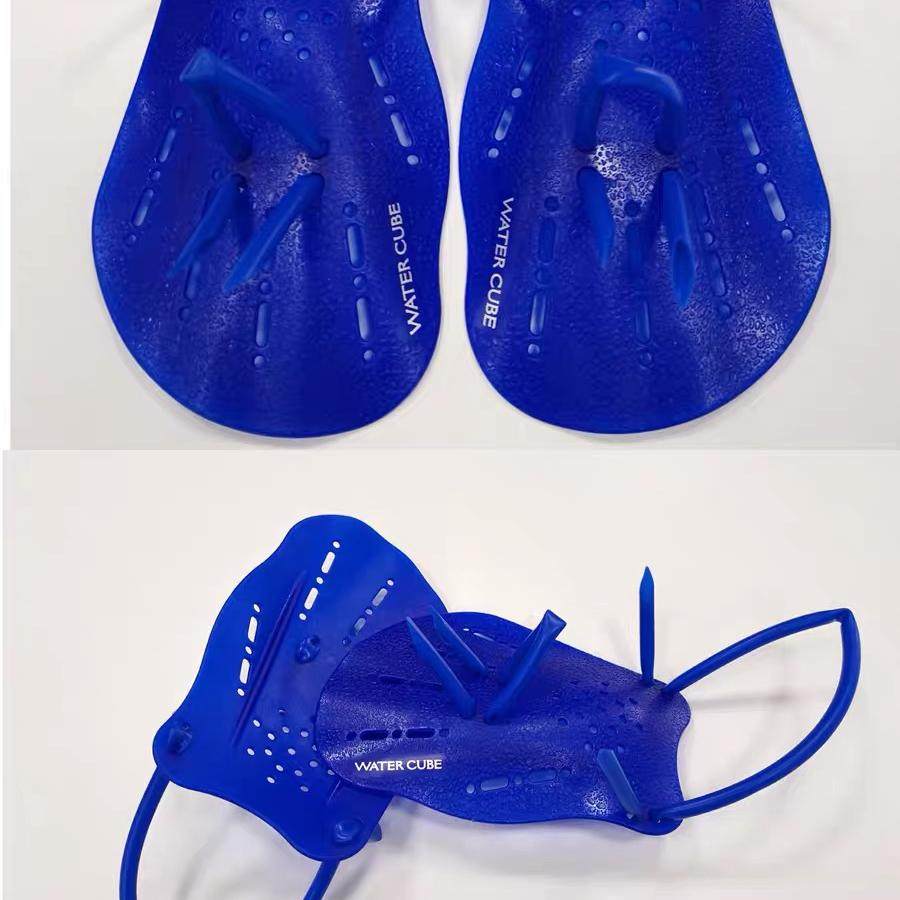 奥运冠军走进校园：张雨霏、潘展乐、覃海洋为学子点燃体育梦想！