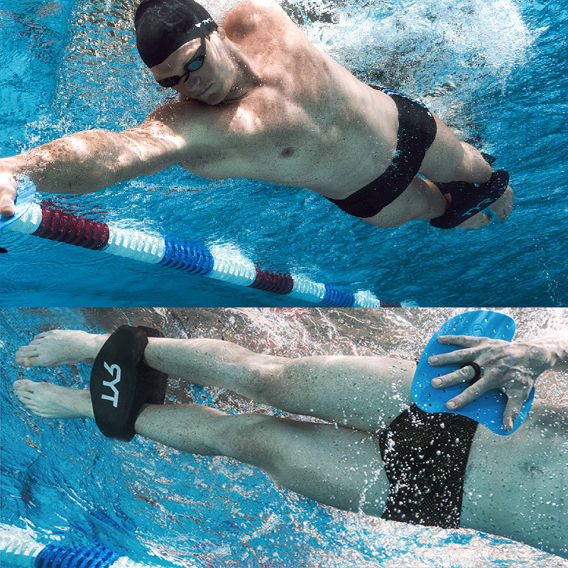 2026年儿童体育培训行业市场深度调研及未来发展趋势