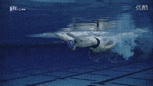 2025年我们交出这样的答卷