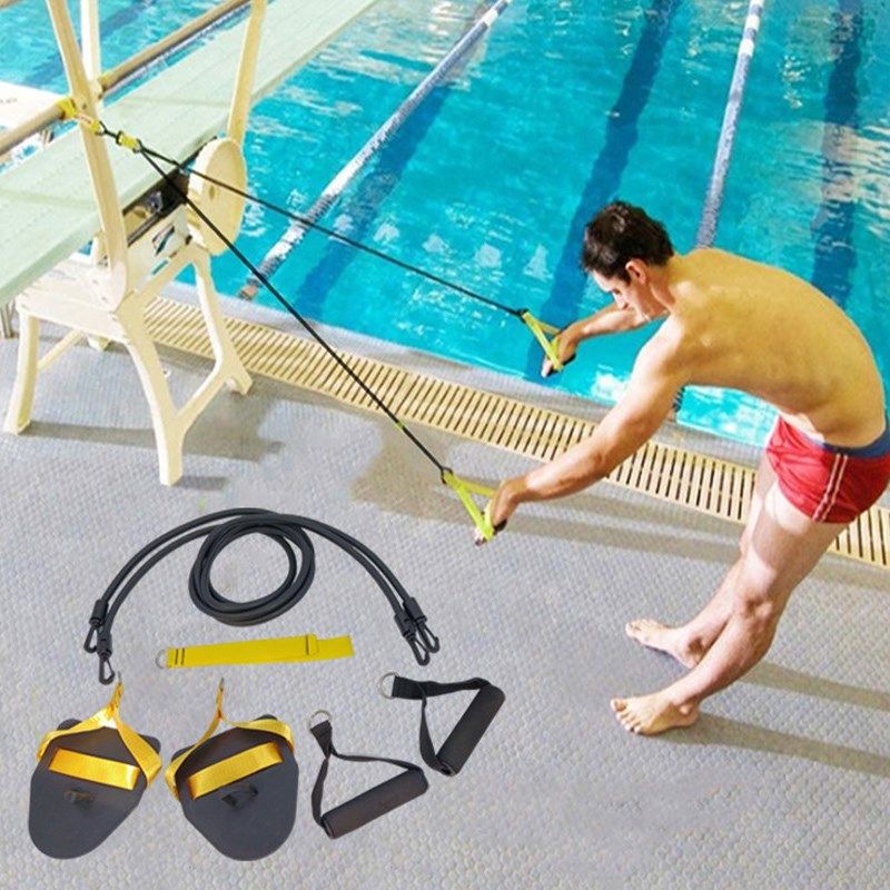 雪域砺剑练体魄——西藏军区部队紧贴实战需求开展军事体育训练纪实