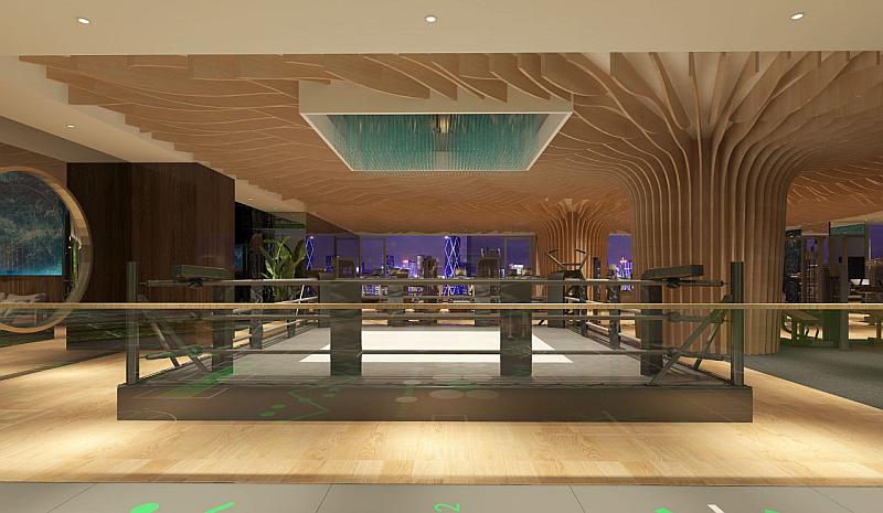 《男子游泳部特别版：各就各位》免费在线观看高清-动画片-首播影院