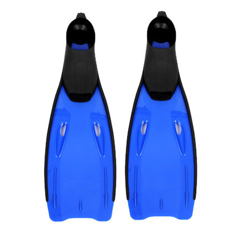 体育类15强大学最新排名：天体第3哈体领先南体河北体育学院14