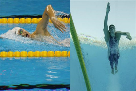 游泳盛宴即将开启!2026年亚运会游泳项目赛程全解析(图1) 游泳盛宴即将开启!2026年亚运会游泳项目赛程全解析