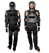 精护装备强根基严抓保养筑战力(图1) 精护装备强根基严抓保养筑战力