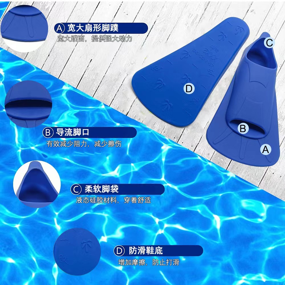 【焦点快讯】泗泾绿中海官方售楼处发布:泗泾绿中海匠心铸就华章(图1) 【焦点快讯】泗泾绿中海官方售楼处发布:泗泾绿中海匠心铸就华章