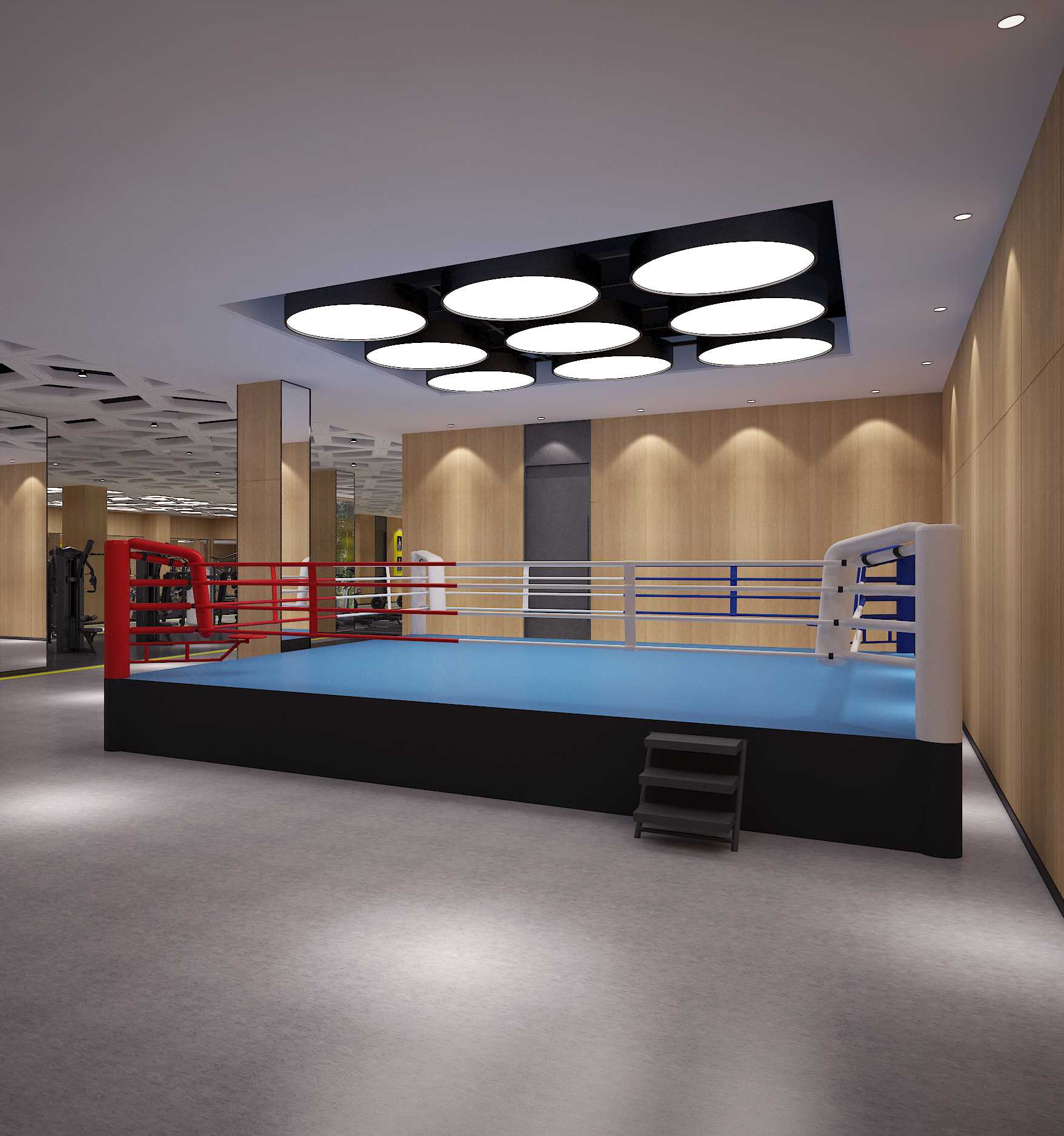 APP（2025最新下载）