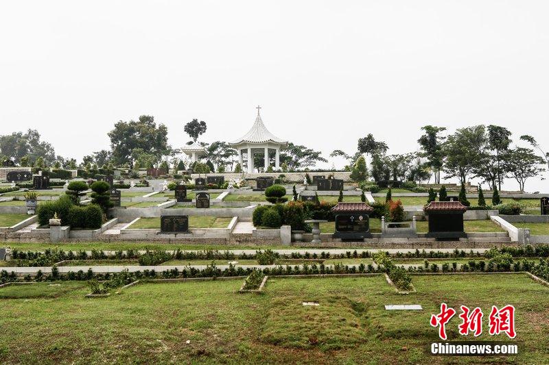 保利领秀海官方售楼处电话(保利领秀海首页网站)欢迎您-保利领秀海营销中心地址-楼盘详情•最新价格-户型图-容积率@2026118售楼处A热搜 2026-0