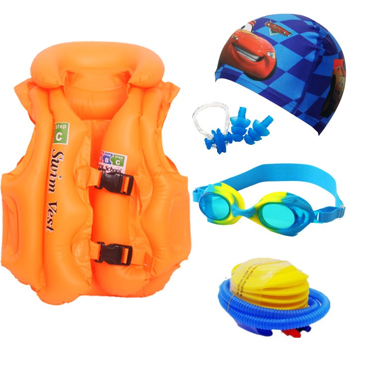 2026年广州国际游泳装备展览会-时尚泳装、可穿戴设备