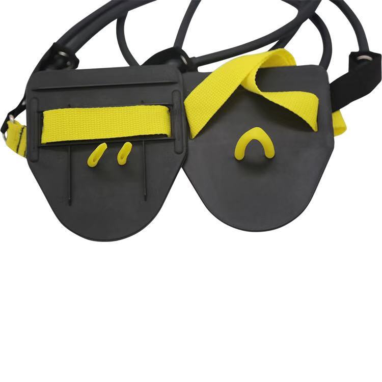 陆地游泳训练器价格(图1) 陆地游泳训练器价格