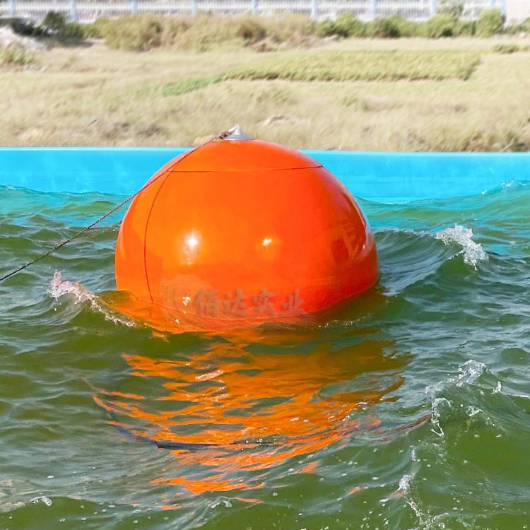 唐山市体育运动学校光学靶采购中标结果揭晓速得尔科技斩获924万大单!(图1) 唐山市体育运动学校光学靶采购中标结果揭晓速得尔科技斩获924万大单!