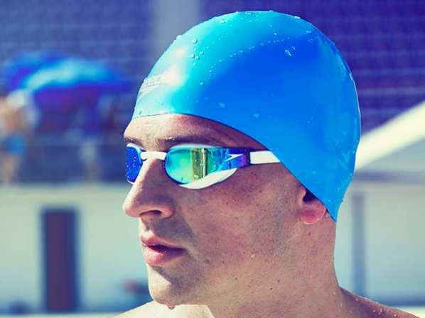 新闻简讯天极网_智能设备_智能手环