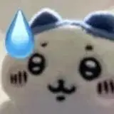 孙继海:中国人在体育上不如黑人白人但至少不能比日本人差!(图1)