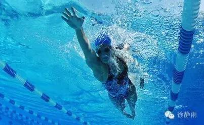 双赛合办、全明星集结！3月定档深圳泳迷有福了