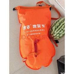 YPE htmlhtml lang=enhead data-n-head-ssrtitle data-n-=true微信开放社区(图1) YPE htmlhtml lang=enhead data-n-head-ssrtitle data-n-head=true微信开放社区