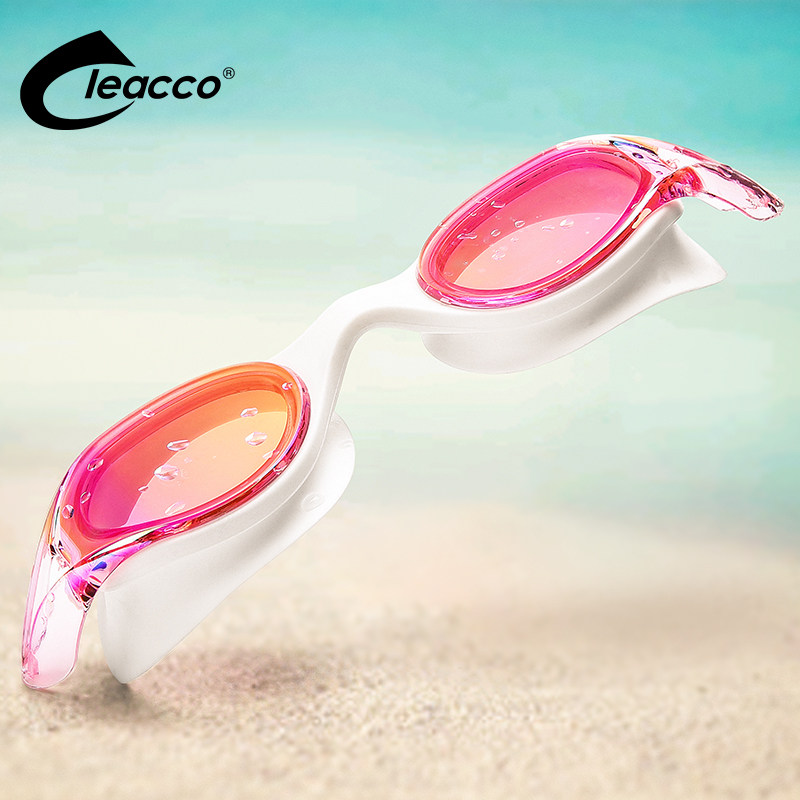 国家级认可！揭阳群众体育工作亮点回眸