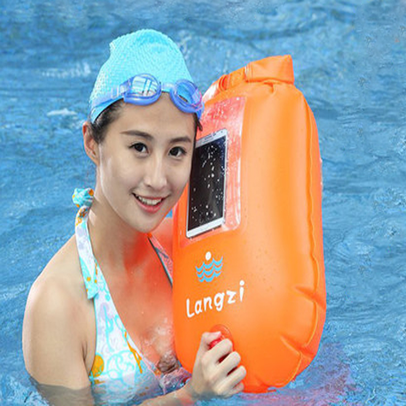 游泳装备儿童品牌