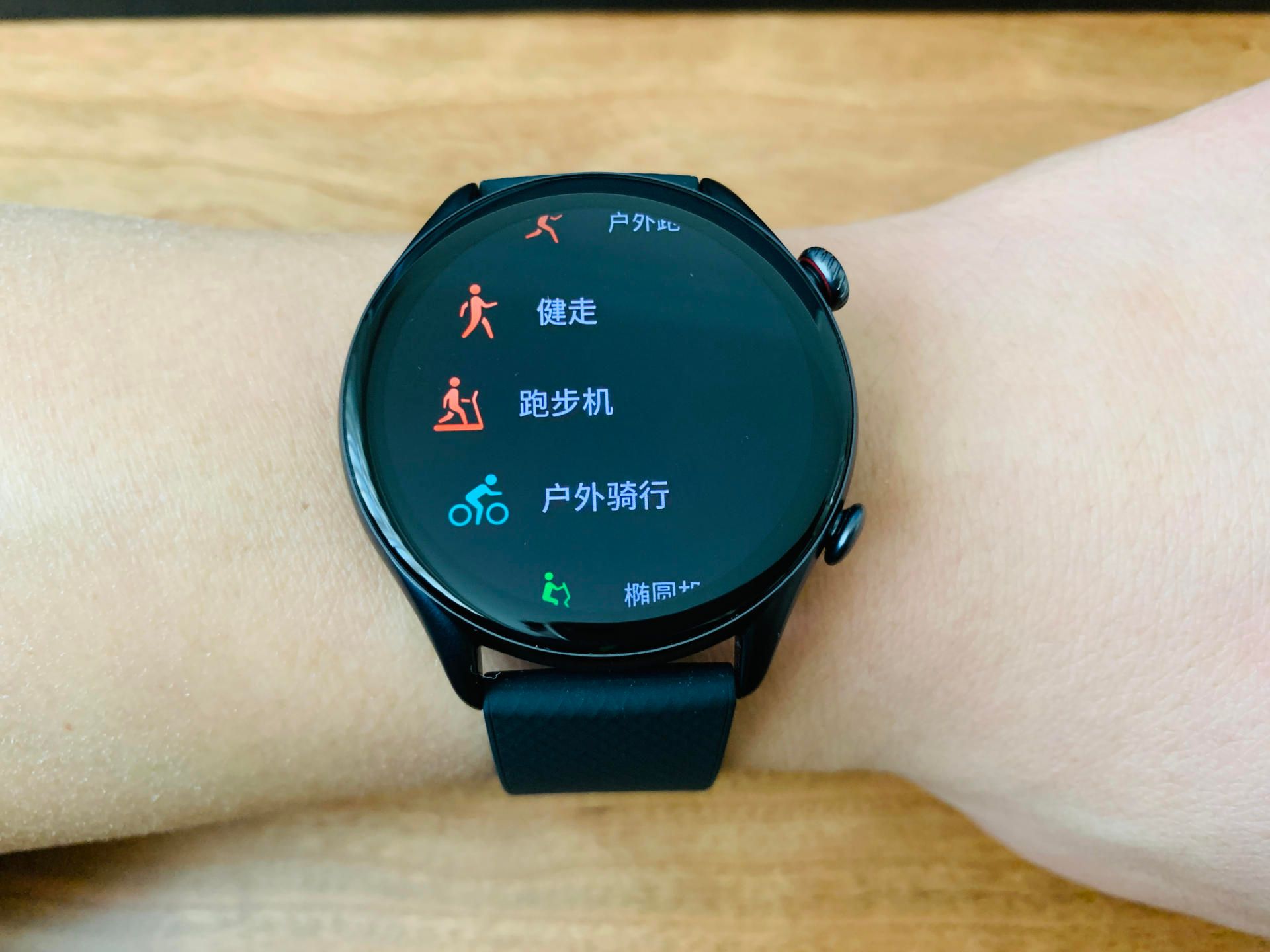 厂商新闻_空调_空气净化器_智慧空净频道_天极网