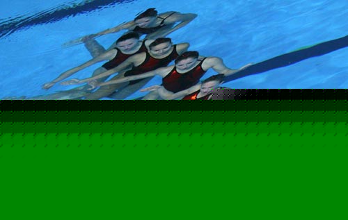 花几百元躺着玩的冰雪项目怎么火遍全国了