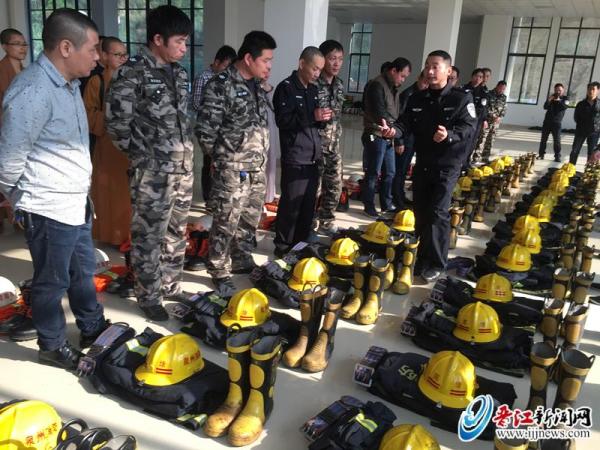 我赴南苏丹维和步兵营实弹射击训练纪实