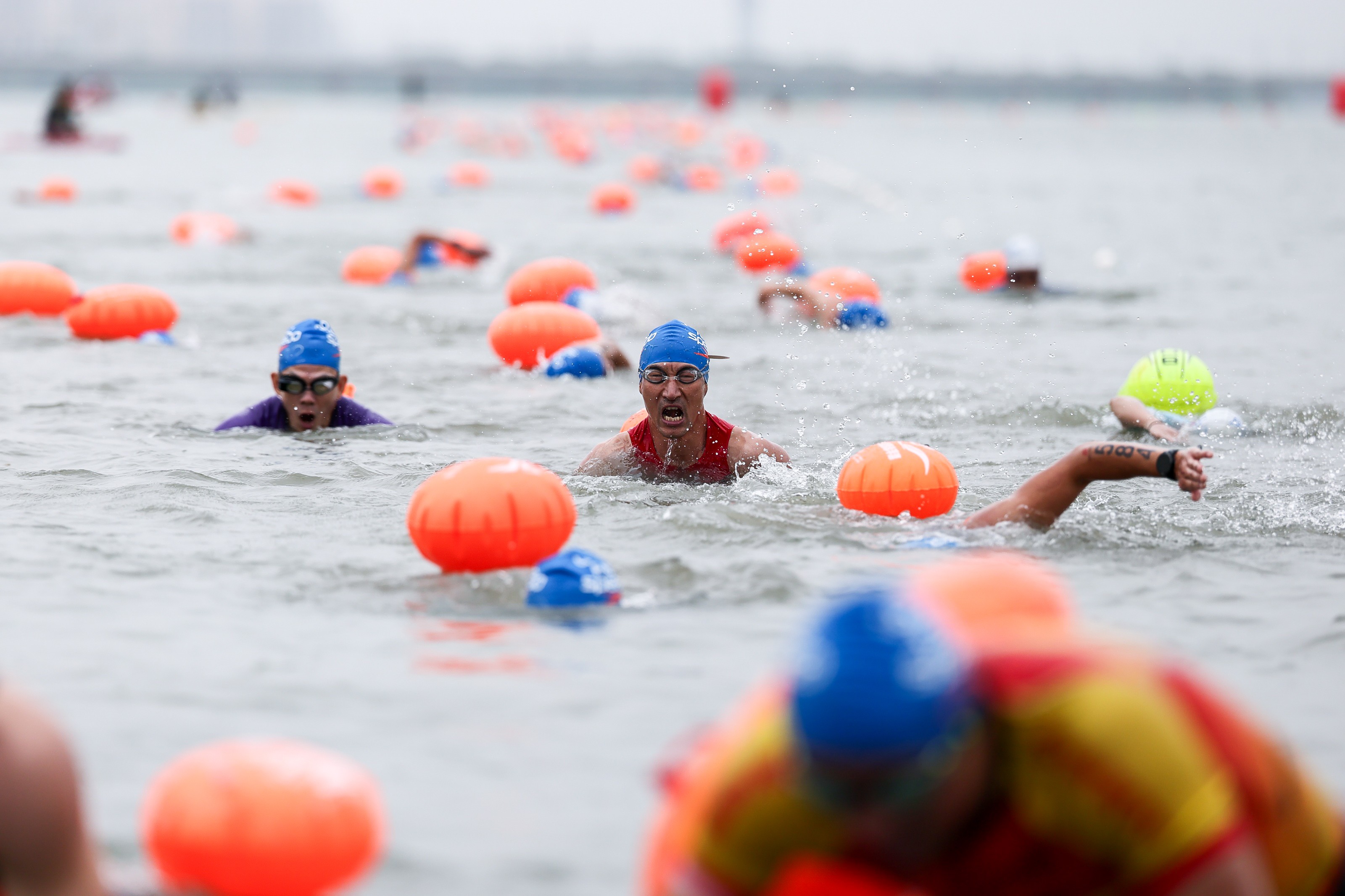 2026年广东省高考报名系统入口