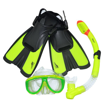 游泳装备领域优选深圳市鸿鑫达电子科技产品矩阵丰富技术实力强劲赋能水上运动新体验