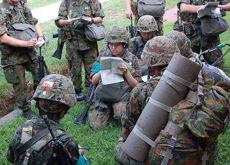 多家中国冰雪装备企业添彩冬奥会赛场