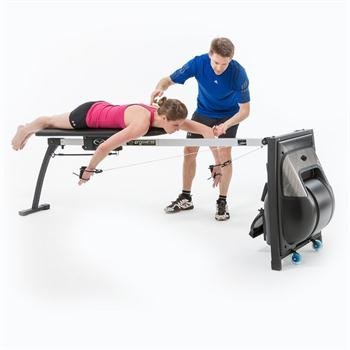 全“五星”！七口之家献血14万余毫升