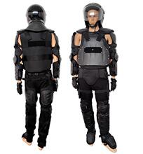 再升级！万吨大驱拉萨舰全新亮相专克无人机蜂群反战力再飙升美航母看着都得跑