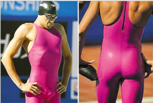 向战而行！2025云南消防灭火救援“实战年报”