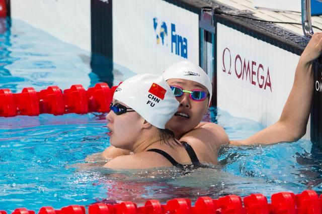 深圳十五五时期主要目标任务和2026年工作安排(图1) 深圳十五五时期主要目标任务和2026年工作安排