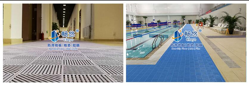 倡导“健康 文化 惠民”生活方式