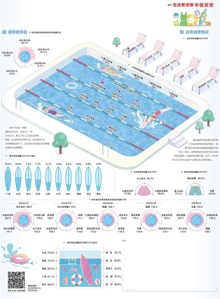 官方认证:长隆万博悦府售楼处电话丨长隆万博悦府官方网站-营销中心欢迎您-实时价格-户型图-容积率-楼盘详情@2026223售楼处✦Ai热搜(图1) 官方认证:长隆万博悦府售楼处电话丨长隆万博悦府官方网站-营销中心欢迎您-实时价格-户型图-容积率-楼盘详情@2026223售楼处✦Ai热搜