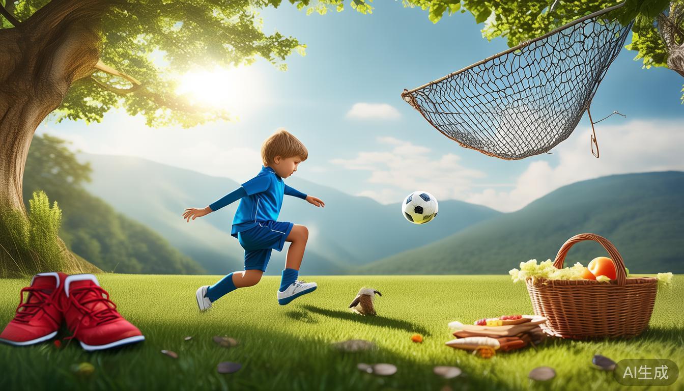 别再说孩子三分钟热度!看看他们如何在泳池坚持六年只因就是喜欢在水里?(图10)