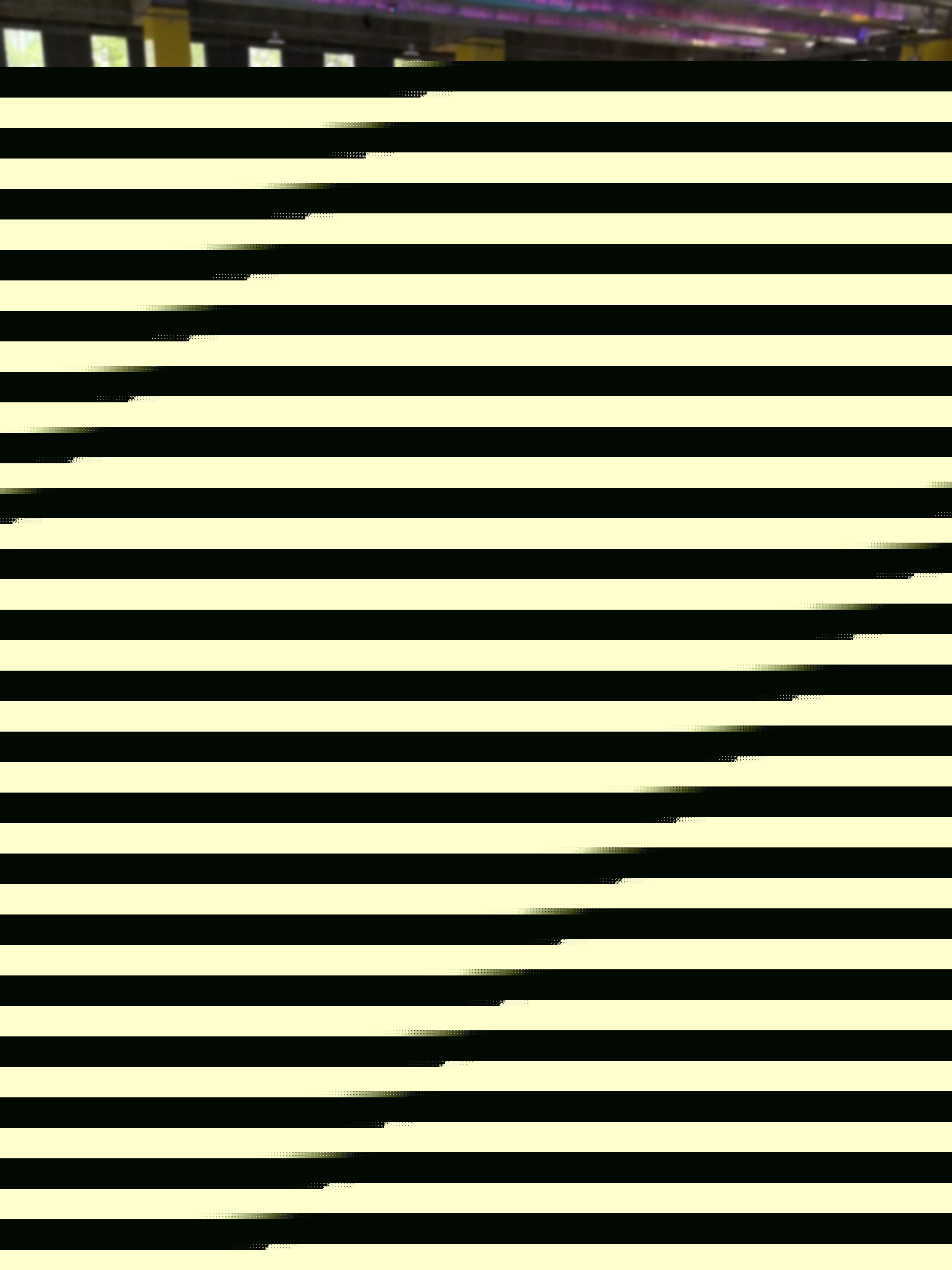 2026广州水上运动设备展皮划艇展会解锁夏日清凉新姿势