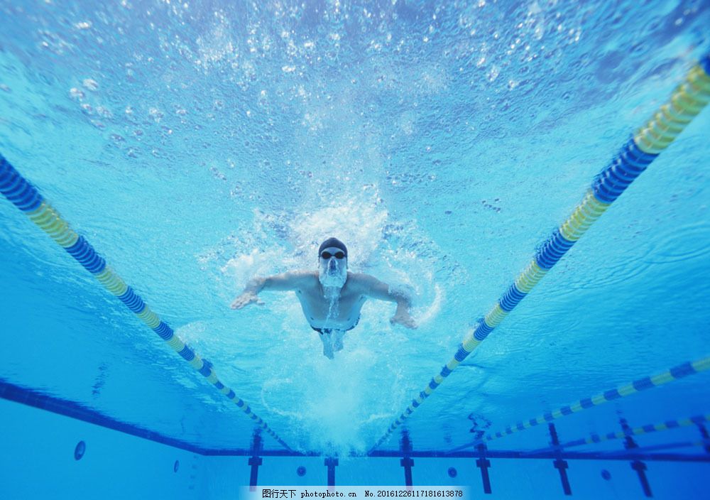 2921分之1的王者!破纪录!夺双冠!新津成外游镇嘉成全省赛事唯一国家健将!(图1) 2921分之1的王者!破纪录!夺双冠!新津成外游镇嘉成全省赛事唯一国家健将!