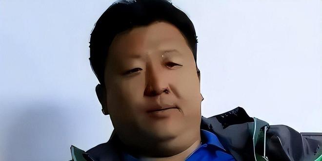 游泳教练金炜:带出奥运冠军却连娶三任徒弟个个年轻貌美(图22)