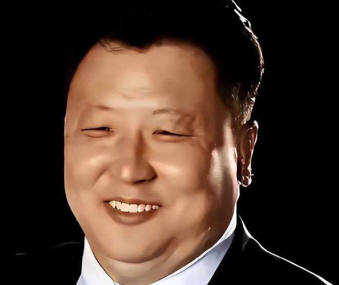 游泳教练金炜:带出奥运冠军却连娶三任徒弟个个年轻貌美(图23)