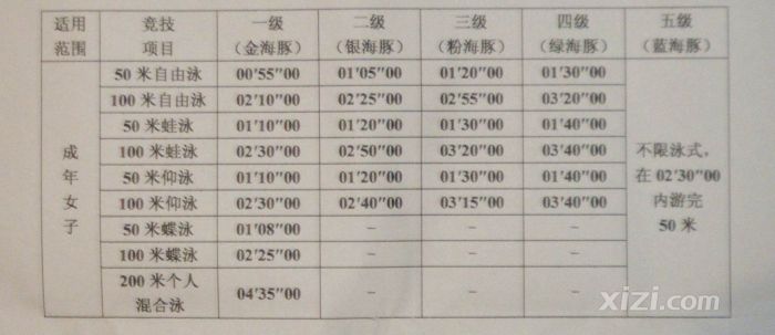 学生负担过重的根源在于高校等级制