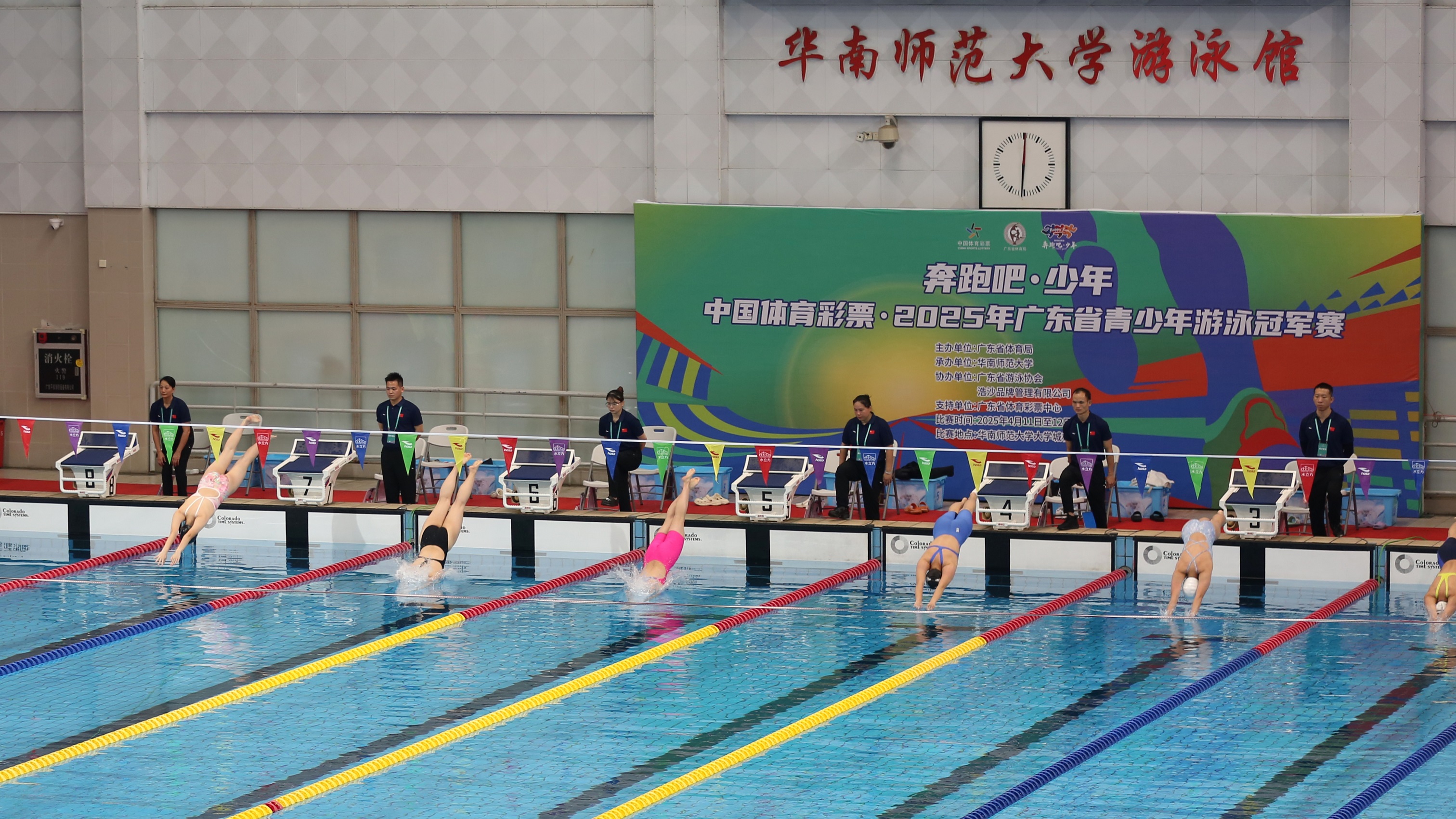 好人好报 美小伙不幸失去iPad后…