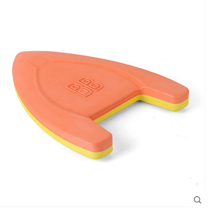 突破水下运动极限！追觅发布水景AQUA 100 AR智能泳镜游泳爱好者的新宠