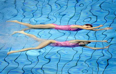 首页:苏州绿城奥体沁百合售楼部-项目新动态-请看图文解析↓@-苏州绿城奥体沁百合2026最新优势户型图_交通地铁_楼盘地址→最新动态(图1) 首页:苏州绿城奥体沁百合售楼部-项目新动态-请看图文解析↓@-苏州绿城奥体沁百合2026最新优势户型图_交通地铁_楼盘地址→最新动态