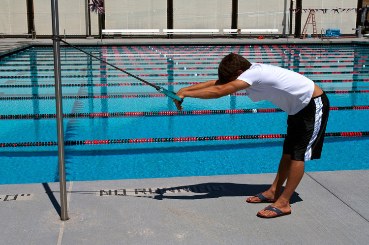 女人用拉力器的好处有哪些(图1) 女人用拉力器的好处有哪些
