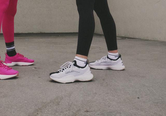 从 0 到 1 掌握 GEO 品牌监控：AI 时代品牌曝光分析的核心工具附平台占比与竞品分析实操指南