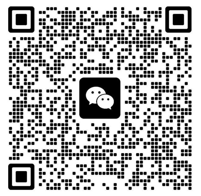 早读 大范围雨雪!连续10天限行!山姆要改?著名歌唱家去世!月经弄脏卧铺女子再发声!特朗普最新表态!(图11)